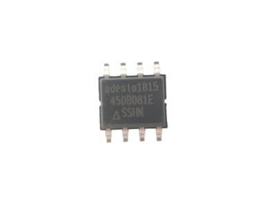 ADESTO TECHNOLOGIES AT45DB081E-SSHN-B
