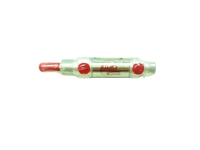 BIMBA C25-356-A-15