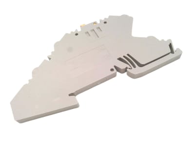 WEIDMULLER 1743190000