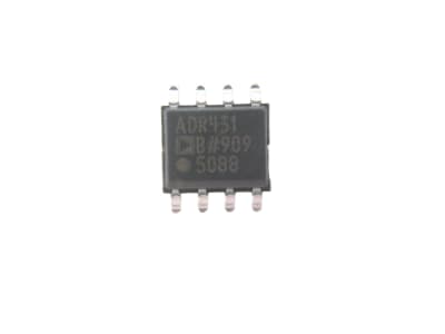 ANALOG DEVICES ADR431BRZ