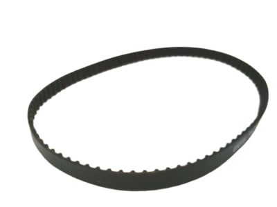 GATES 180XL037