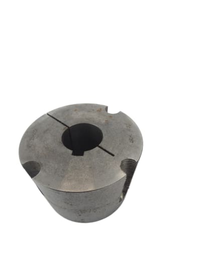 MARTIN SPROCKET & GEAR INC 3030 1 7/16