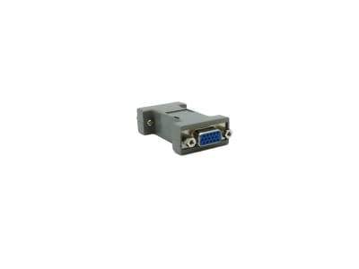 SPC 8587-0144