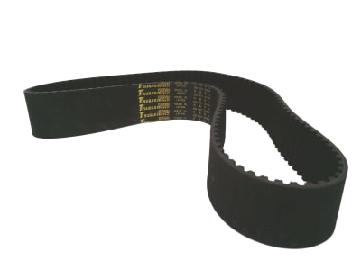 TSUBAKI GROUP 920 P8M40