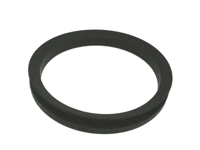 SKF 400804