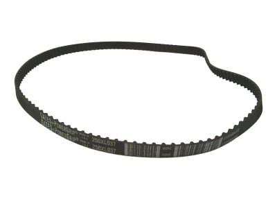 GATES 250XL037