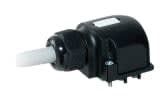 MURR ELEKTRONIK 8000-88459-3620300