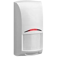 BOSCH ISW-ZPR1-WP13