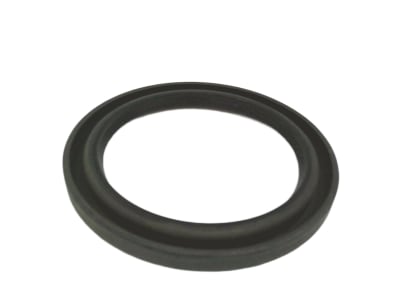 SKF 22351