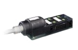 MURR ELEKTRONIK 8000-84110-3580300