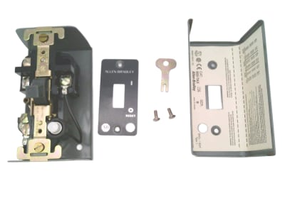 ALLEN BRADLEY 600-TAX216