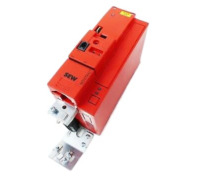SEW EURODRIVE MC07B0015-5A3-4-00/FSC11B