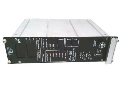 EFC UP-100