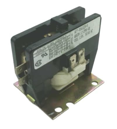 DANAHER CONTROLS A77-3066525A-8