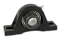 TIMKEN RSAO2 15/16