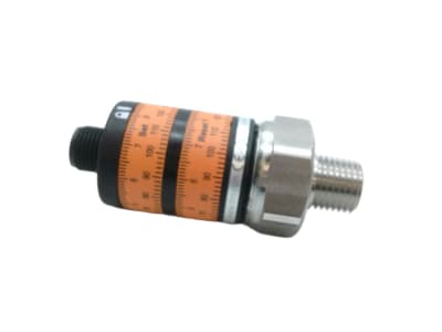 EFECTOR PK-010-RFN14-HCPKG/US/ /W-PK6224
