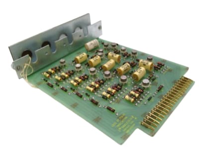 WESTINGHOUSE 588C435G01