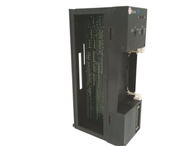 MITSUBISHI A2-CPU