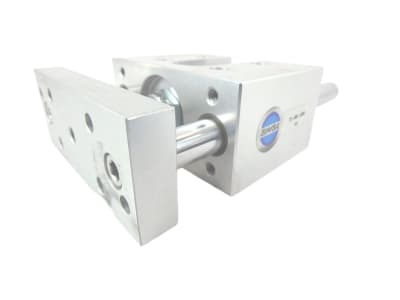BIMBA TE-092-DHM