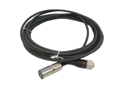BALLUFF BIS C-300-05