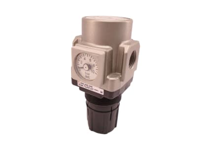SMC AR30K-N03E-X2368