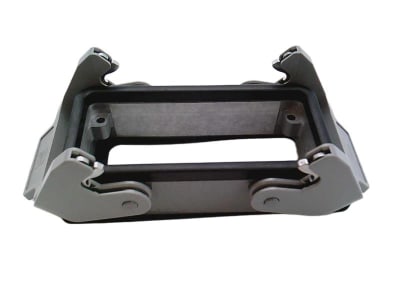 HARTING 09340060301