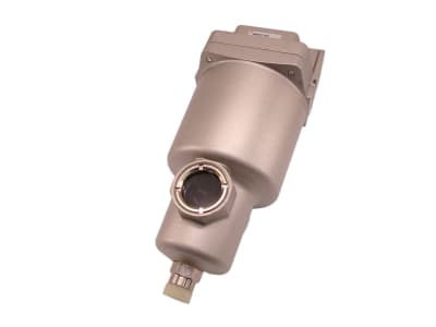 SMC AM350C-N03