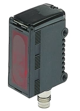 OMRON E3G-L16