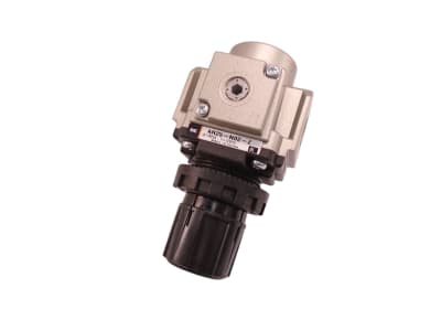 SMC AR25-N02H-Z