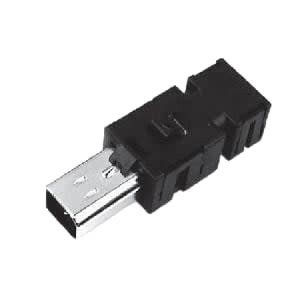 OMRON R88A-CNK81S