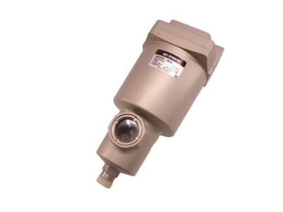 SMC AM350N03