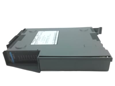DANAHER MOTION M.1016.9010-R3