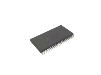 ST MICRO M29F200BB-70M1