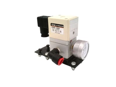SMC IT2050-N02B1