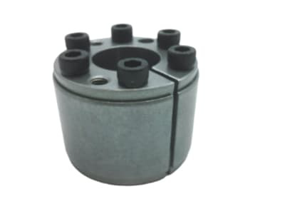 FENNER B122100