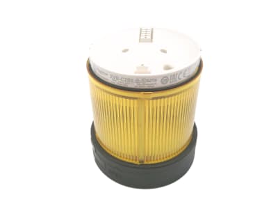 SCHNEIDER ELECTRIC XVBC2B8