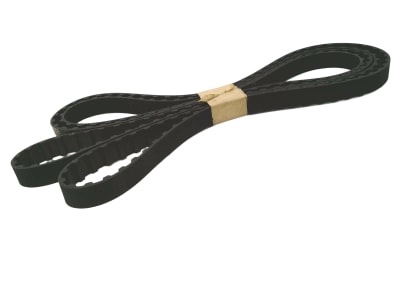 US TSUBAKI 862L050