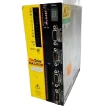 ASEA BROWN BOVERI FDH2A07TR-EN23