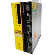 ASEA BROWN BOVERI FDH2A05TB-EN20