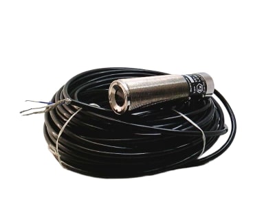 HONEYWELL FF-MPFR32EX-25