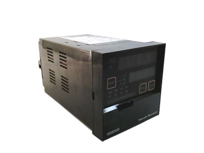 HONEYWELL SDC200BKF36AA0501