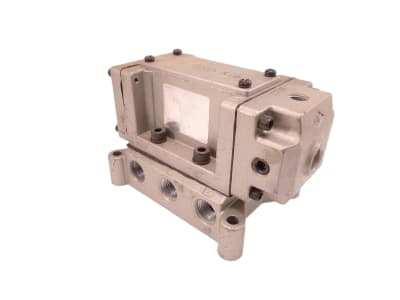 SMC VSA-4130-X16