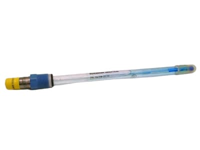 EMERSON HX338-02-72