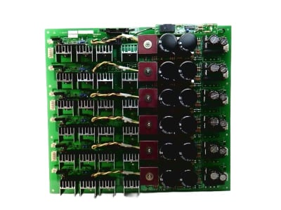 MITSUBISHI T-BAP07-S16