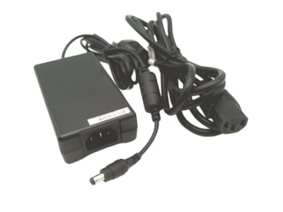 HIPRO HP-A0501R3D1