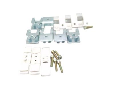 RADWELL VERIFIED SUBSTITUTE 3TY7560-0A-SUB