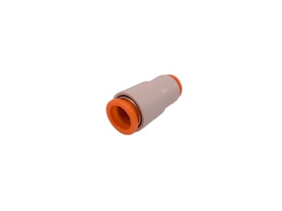 SMC KQ2H09-11A