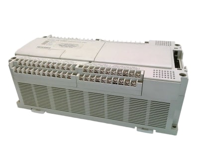 MITSUBISHI FX-64MT-ESS