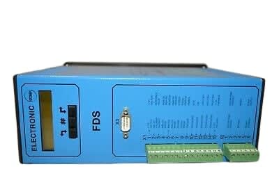 STOBER FDS-1030/B