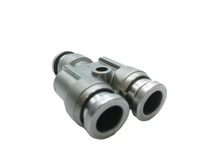 SMC KQB2U07-00